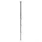 FRHN34CF Rhino Video Tripod FRHN34CF Rhino Video Tripod