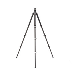 FRHN34CF Rhino Video Tripod