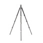 FRHN34CF Rhino Video Tripod FRHN34CF Rhino Video Tripod