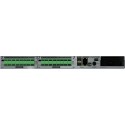 Interface Audio - Interface Dante/AES67 - 32out ligne QSC SYSTEMS