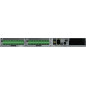 Interface Audio - Interface Dante/AES67 - 32out ligne Interface Audio - Interface Dante/AES67 - 32out ligne
