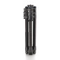 FRHN34CF Rhino Video Tripod FRHN34CF Rhino Video Tripod