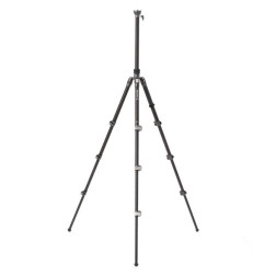 FRHN24CF Rhino Video Tripod