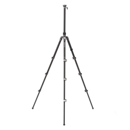 FRHN24CF Rhino Video Tripod