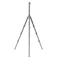 FRHN24CF Rhino Video Tripod