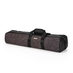 FRHN24CF Rhino Video Tripod