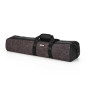 FRHN24CF Rhino Video Tripod