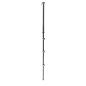 FRHN24CF Rhino Video Tripod