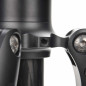 FRHN24CF Rhino Video Tripod