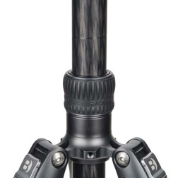 FRHN24CF Rhino Video Tripod