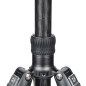 FRHN24CF Rhino Video Tripod