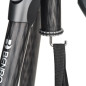 FRHN24CF Rhino Video Tripod