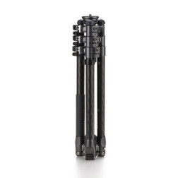 FRHN24CF Rhino Video Tripod