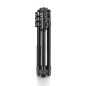 FRHN24CF Rhino Video Tripod
