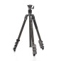 FRHN14CF Rhino Video Tripod FRHN14CF Rhino Video Tripod