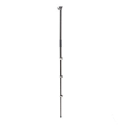 FRHN14CF Rhino Video Tripod