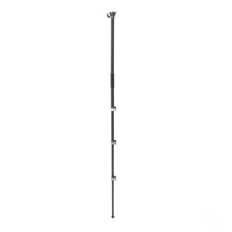 FRHN14CF Rhino Video Tripod