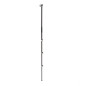 FRHN14CF Rhino Video Tripod FRHN14CF Rhino Video Tripod