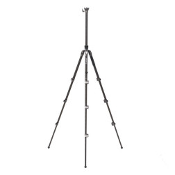 FRHN14CF Rhino Video Tripod