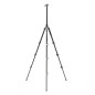 FRHN14CF Rhino Video Tripod FRHN14CF Rhino Video Tripod