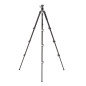 FRHN14CF Rhino Video Tripod FRHN14CF Rhino Video Tripod