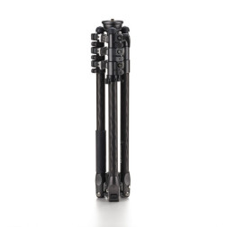 FRHN14CF Rhino Video Tripod