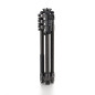 FRHN14CF Rhino Video Tripod FRHN14CF Rhino Video Tripod