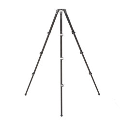 TMTH34CF Mammoth Video Tripod
