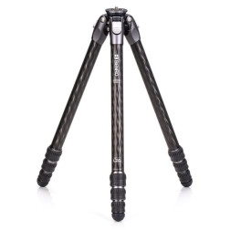 TTOR34CLV tripod Tortoise without head 34CLV