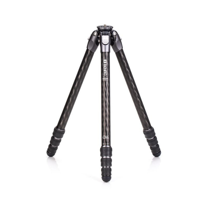 TTOR34CLV tripod Tortoise without head 34CLV TTOR34CLV tripod Tortoise without head 34CLV