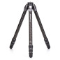 TTOR34CLV tripod Tortoise without head 34CLV TTOR34CLV tripod Tortoise without head 34CLV