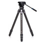 TTOR34CLV tripod Tortoise without head 34CLV TTOR34CLV tripod Tortoise without head 34CLV