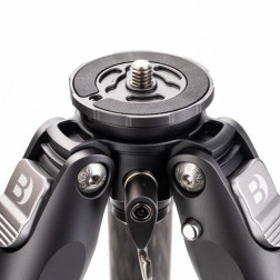 TTOR34CLV tripod Tortoise without head 34CLV