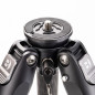 TTOR34CLV tripod Tortoise without head 34CLV TTOR34CLV tripod Tortoise without head 34CLV