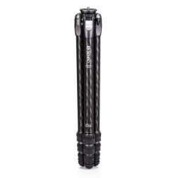 TTOR34CLV tripod Tortoise without head 34CLV