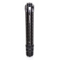 TTOR34CLV tripod Tortoise without head 34CLV TTOR34CLV tripod Tortoise without head 34CLV