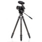 TTOR34CLV tripod Tortoise without head 34CLV TTOR34CLV tripod Tortoise without head 34CLV