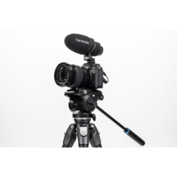 TTOR34CLV tripod Tortoise without head 34CLV