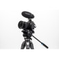 TTOR34CLV tripod Tortoise without head 34CLV TTOR34CLV tripod Tortoise without head 34CLV