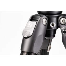 TTOR34CLV tripod Tortoise without head 34CLV