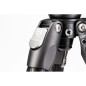 TTOR34CLV tripod Tortoise without head 34CLV TTOR34CLV tripod Tortoise without head 34CLV