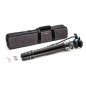 TTOR34CLV tripod Tortoise without head 34CLV TTOR34CLV tripod Tortoise without head 34CLV