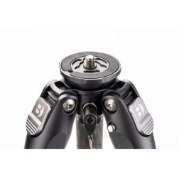 TTOR34CLV tripod Tortoise without head 34CLV