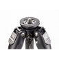 TTOR34CLV tripod Tortoise without head 34CLV TTOR34CLV tripod Tortoise without head 34CLV