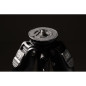 TTOR34CLV tripod Tortoise without head 34CLV TTOR34CLV tripod Tortoise without head 34CLV
