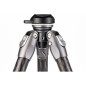 TTOR34CLV tripod Tortoise without head 34CLV TTOR34CLV tripod Tortoise without head 34CLV