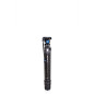 TTOR34CLV tripod Tortoise without head 34CLV TTOR34CLV tripod Tortoise without head 34CLV