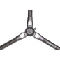 TTOR24CLVS4PRO Tortoise tripod kit