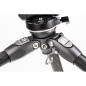 TTOR24CLVS4PRO Tortoise tripod kit