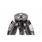 TTOR24CLVS4PRO Tortoise tripod kit